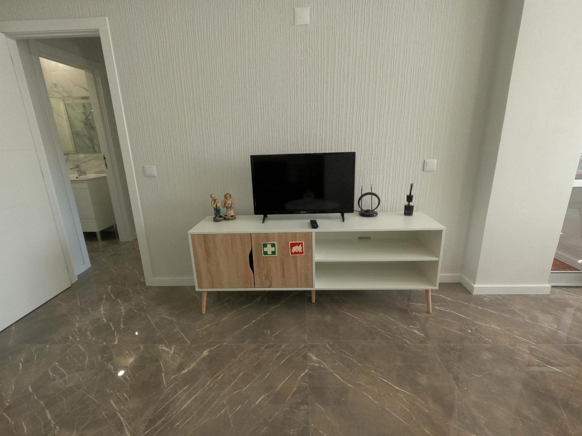 코스타 다 카파리카 Almada, T1 Costa Caparica, Renovado 아파트 외부 사진